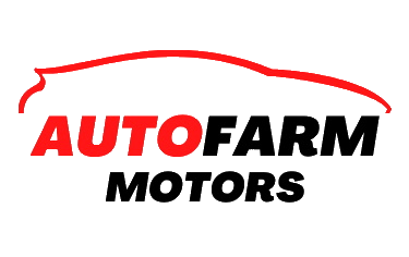 Auto Farm Motors